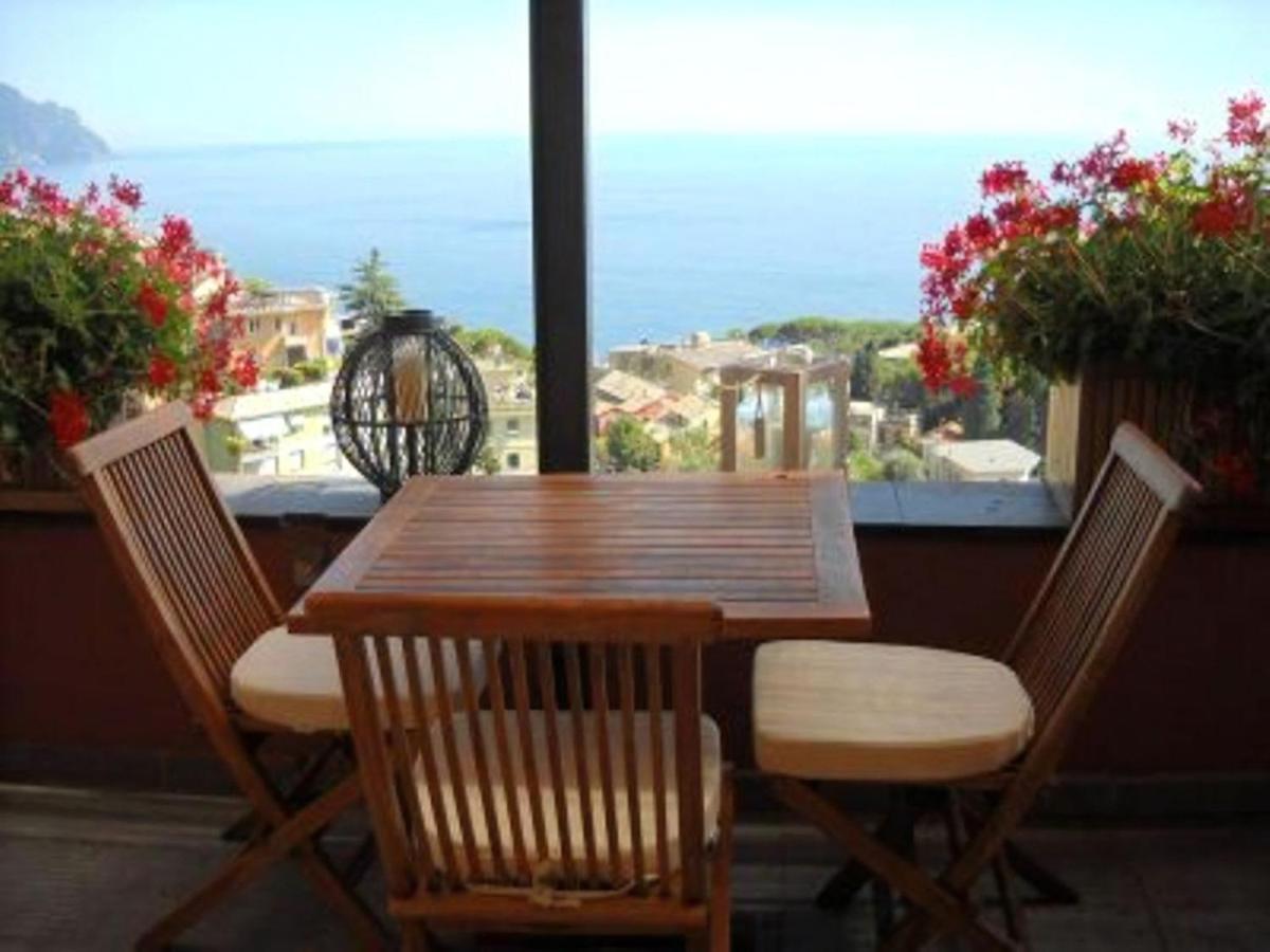Agriturismo Le Pale 2 Swimming Pool And Parking 보글리아스코 외부 사진