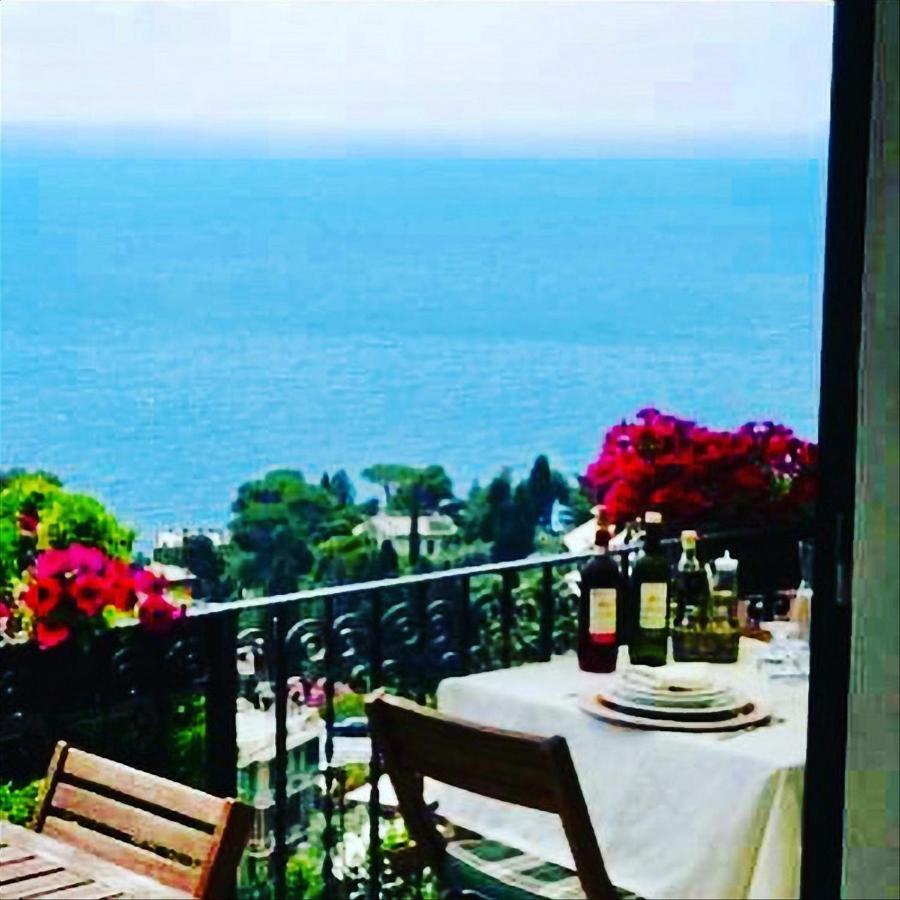 Agriturismo Le Pale 2 Swimming Pool And Parking 보글리아스코 외부 사진