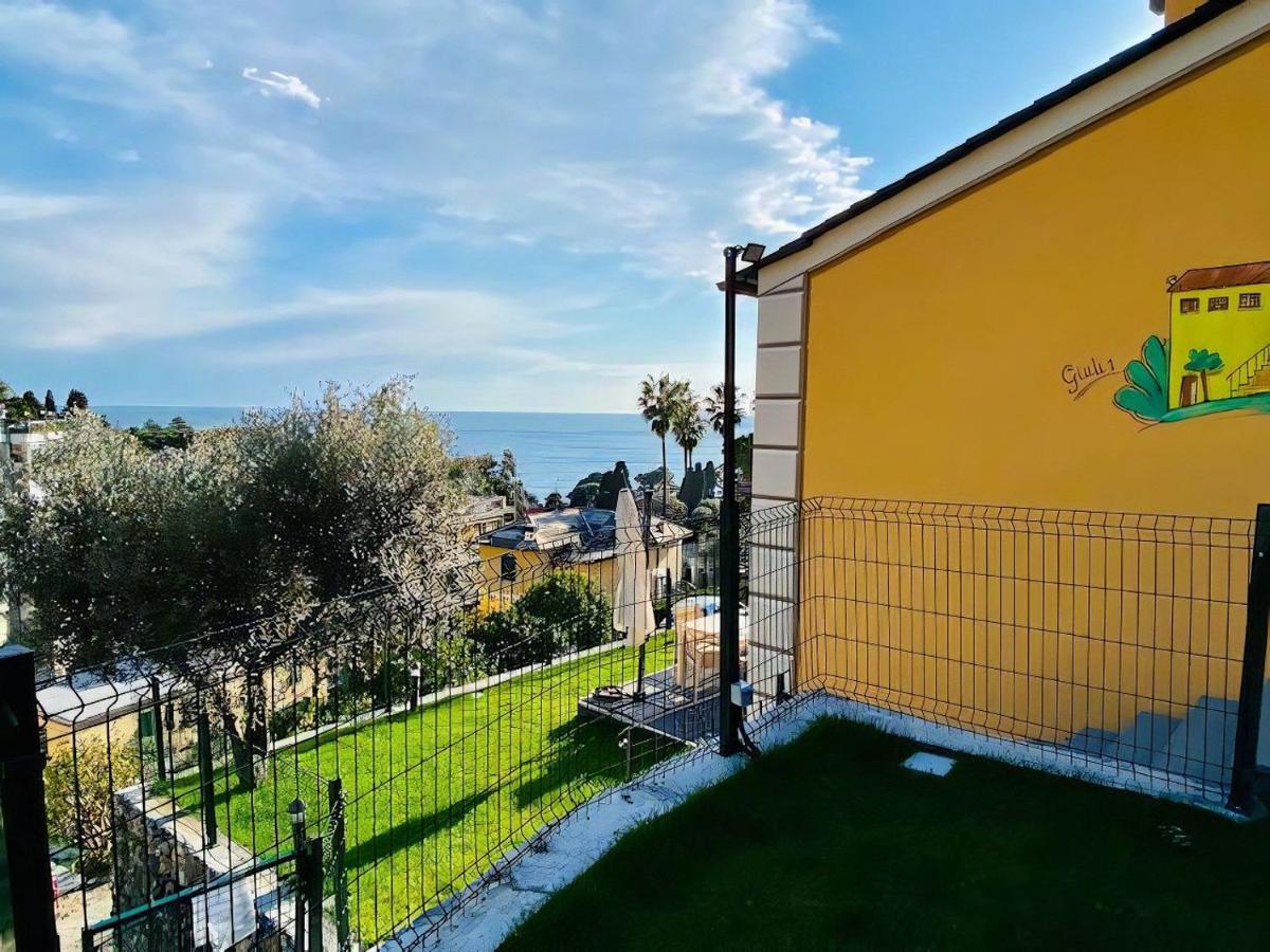 Agriturismo Le Pale 2 Swimming Pool And Parking 보글리아스코 외부 사진